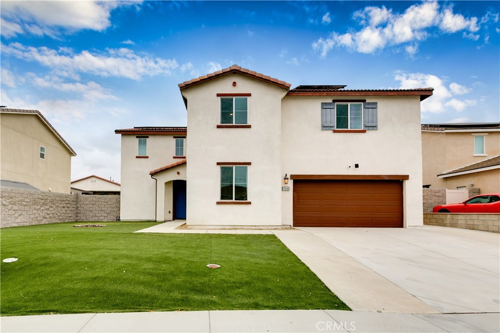 11649 Pansy, Jurupa Valley, CA 91752 — photo 1