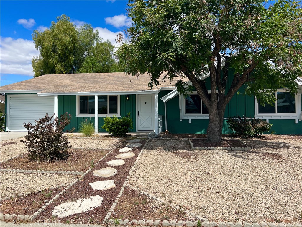 26790 Oakmont, Menifee, CA 92586 — photo 1