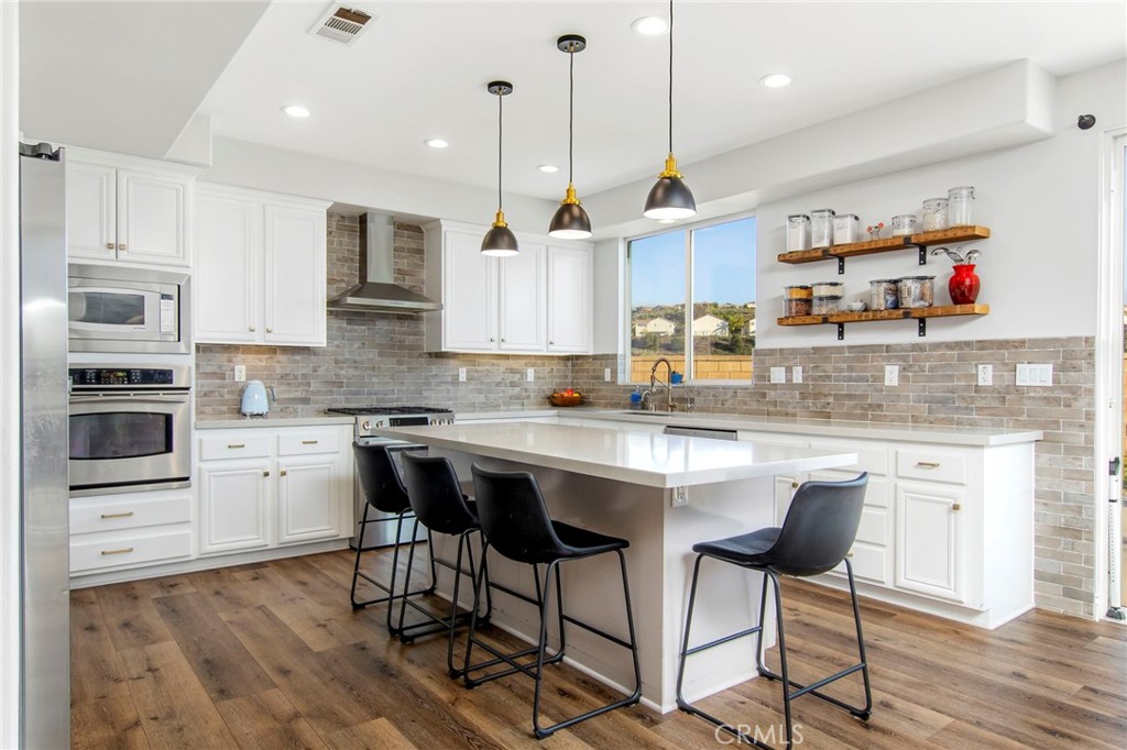 44059 Rosee Court, Temecula, CA 92592 — photo 1