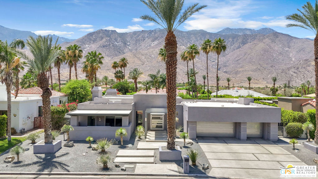 38127 E Maracaibo Circle, Palm Springs, CA 92264 — photo 1