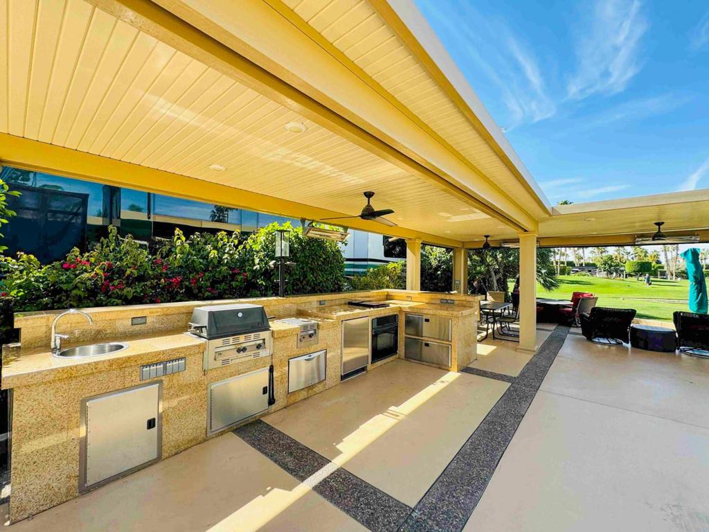80394 Ave 48 180, Indio, CA 92201 — photo 1