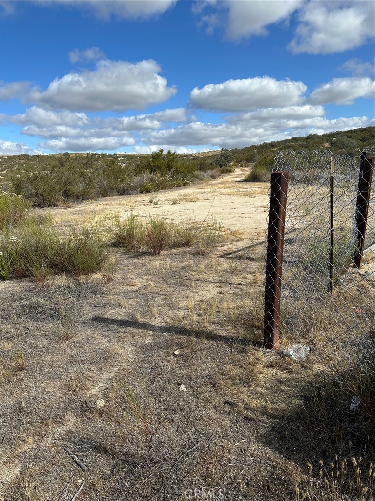 0 Ardia Road, Hemet, CA 92544 — photo 1