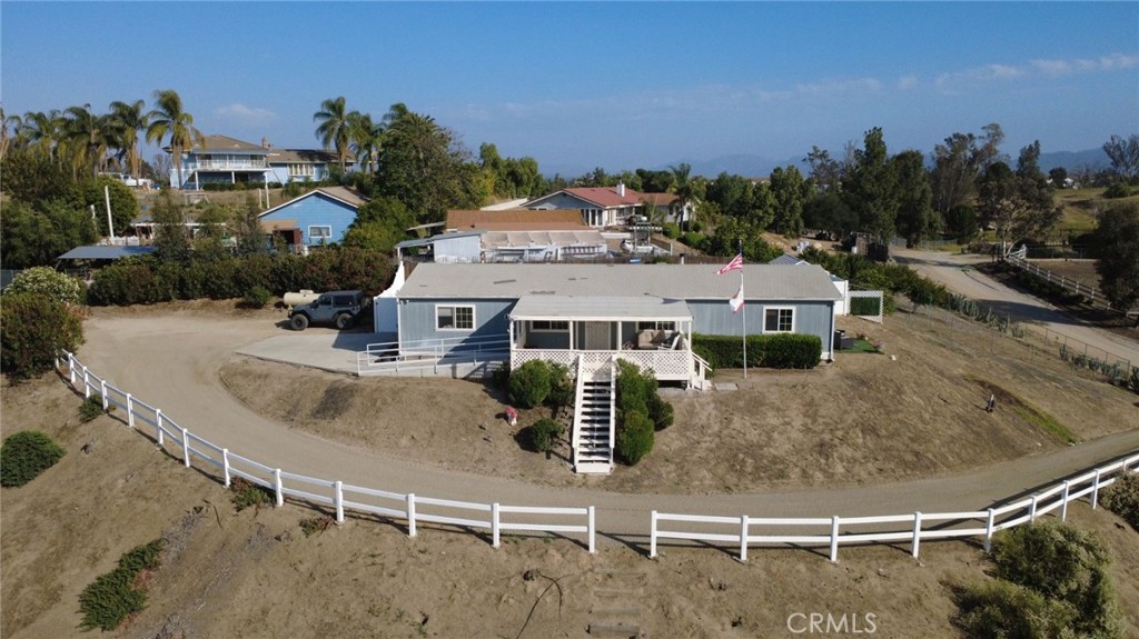 25210 Catalina, Murrieta, CA 92562 — photo 1