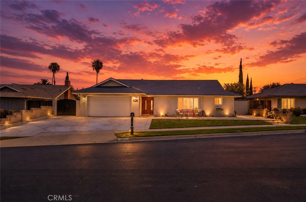 3415 Nutmeg Circle, Riverside, CA 92503 — photo 1