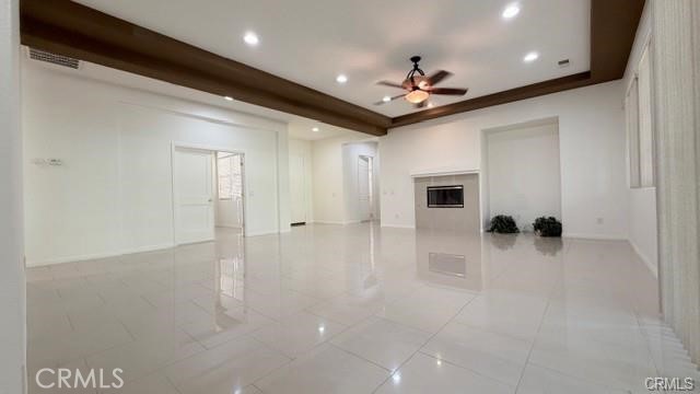 78500 Via Palomino, La Quinta, CA 92253 — photo 1