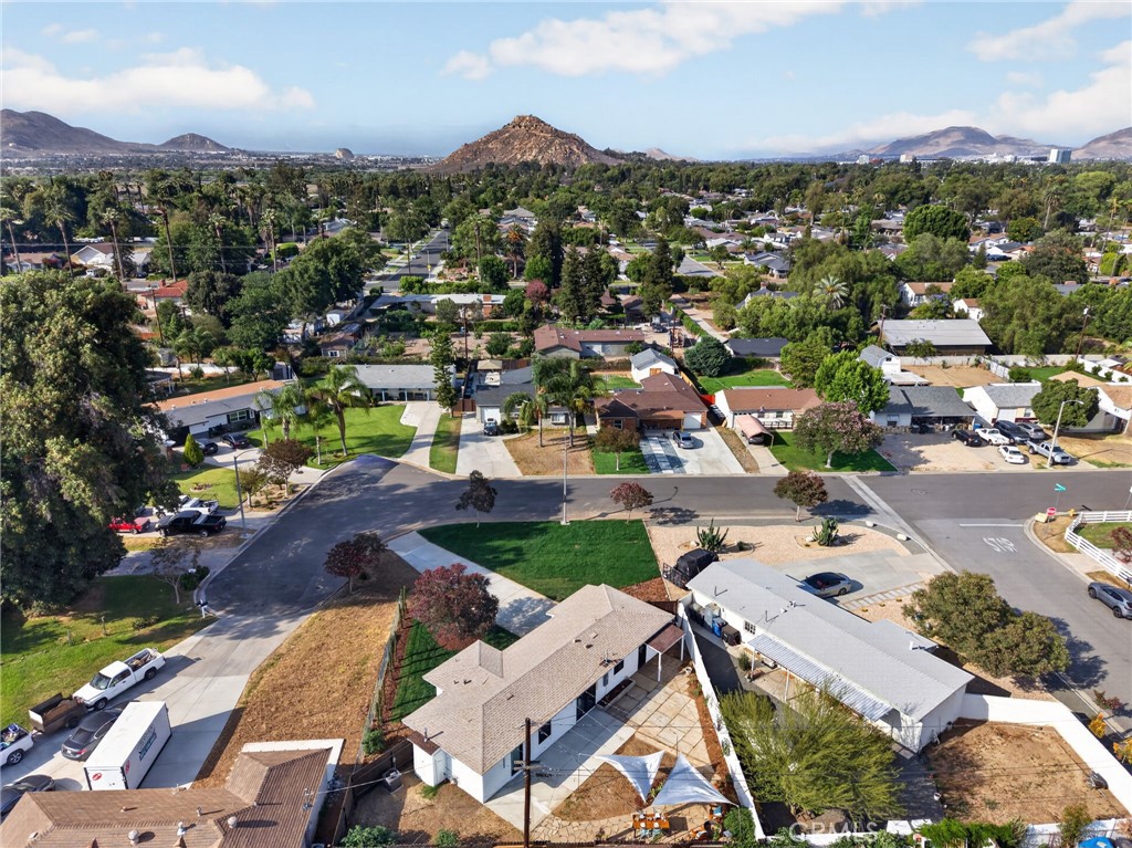 4806 Beverly Court, Riverside, CA 92506 — photo 1