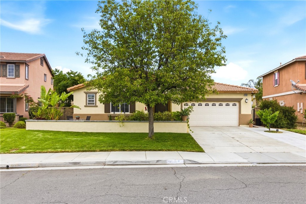 29302 Fall River, Menifee, CA 92584 — photo 1