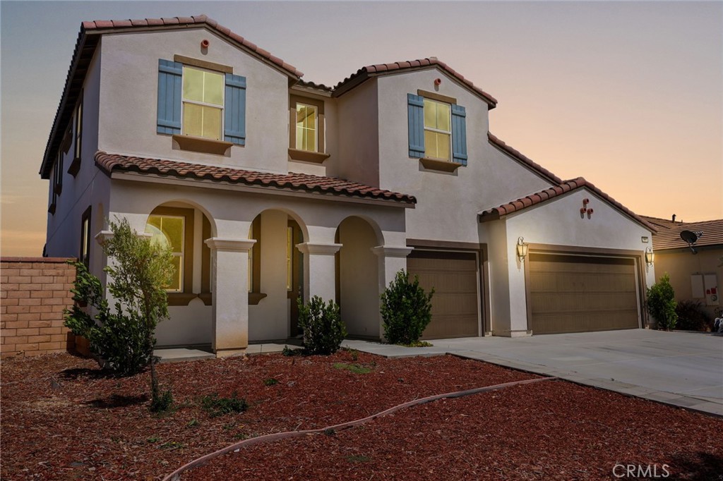 29832 Urtica Court, Menifee, CA 92584 — photo 1