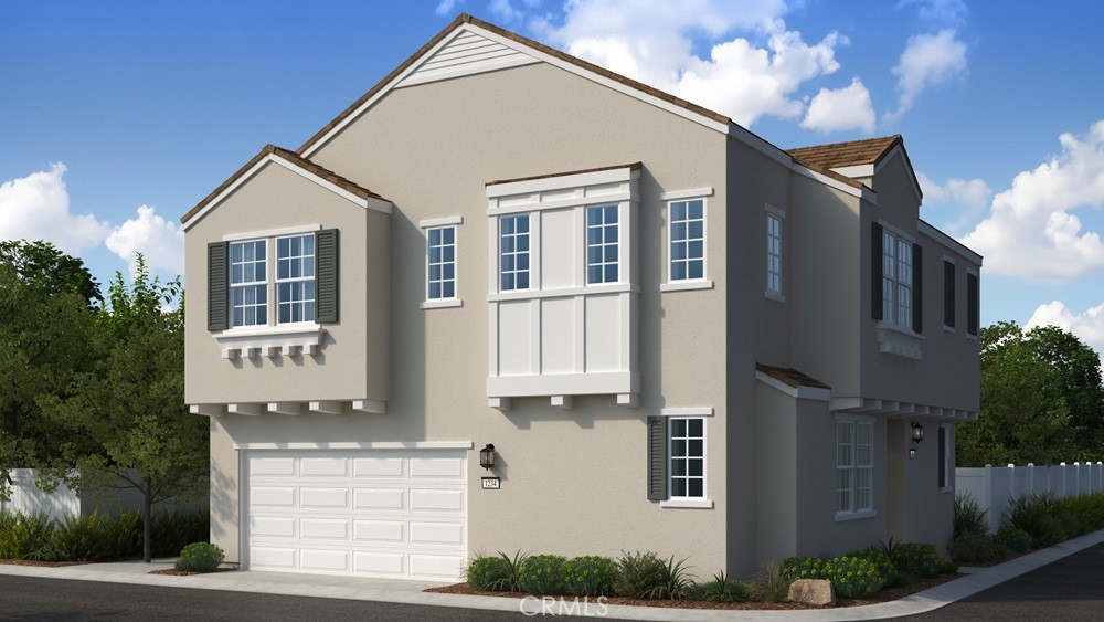 26613 Viola Way, Moreno Valley, CA 92555 — photo 1