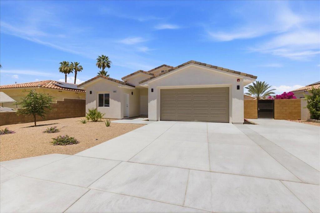 68160 Modalo Road, Cathedral City, CA 92234 — photo 1