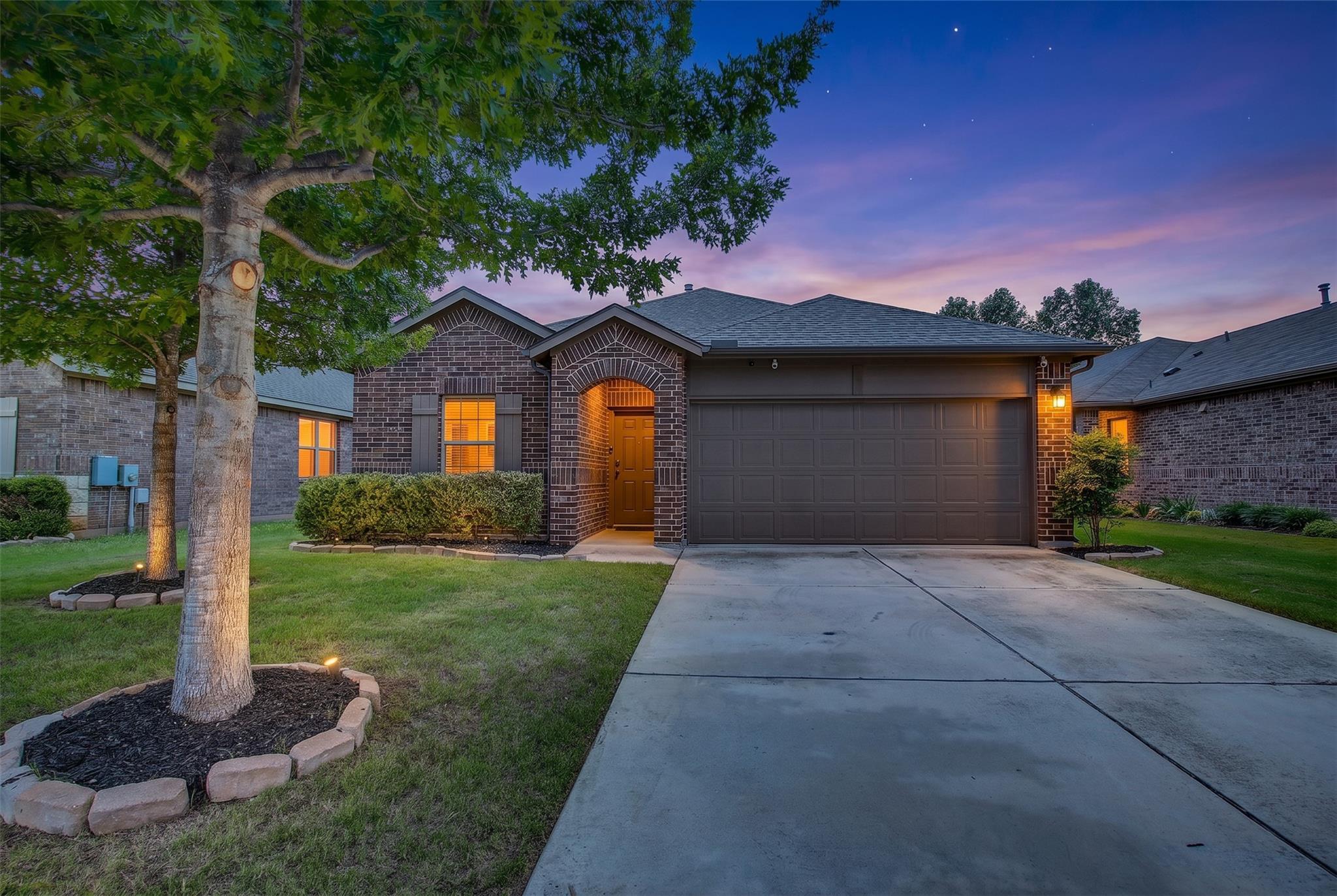504 Sabina, Cedar Park, TX 78613 — photo 1
