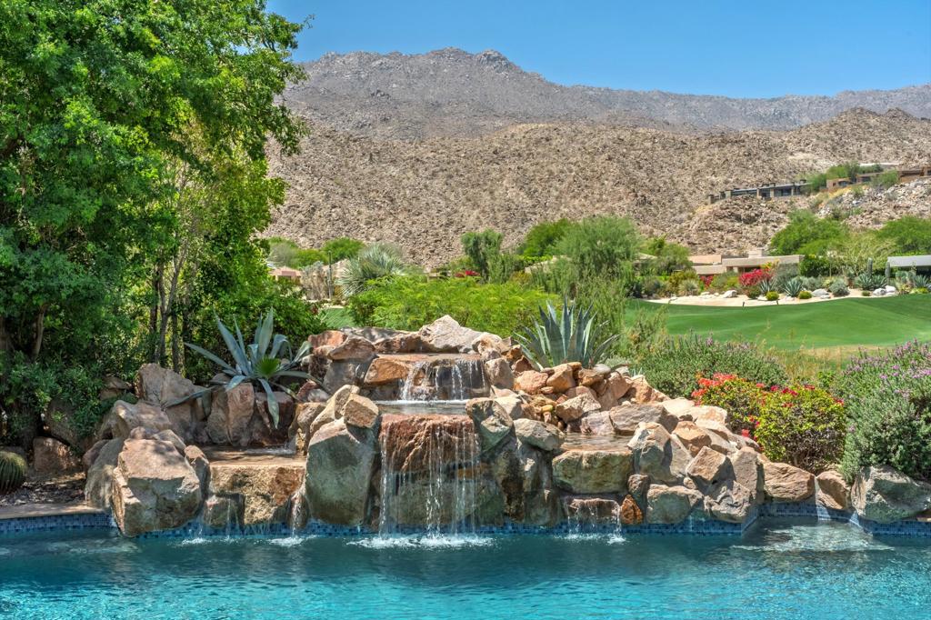 119 Tamit Place, Palm Desert, CA 92260 — photo 1