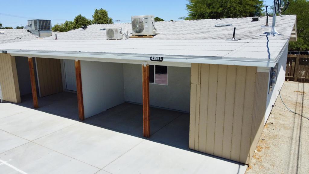 43560 Arabia Street, Indio, CA 92201 — photo 1