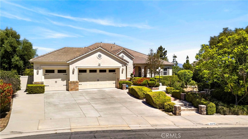 16375 Ory, Riverside, CA 92503 — photo 1