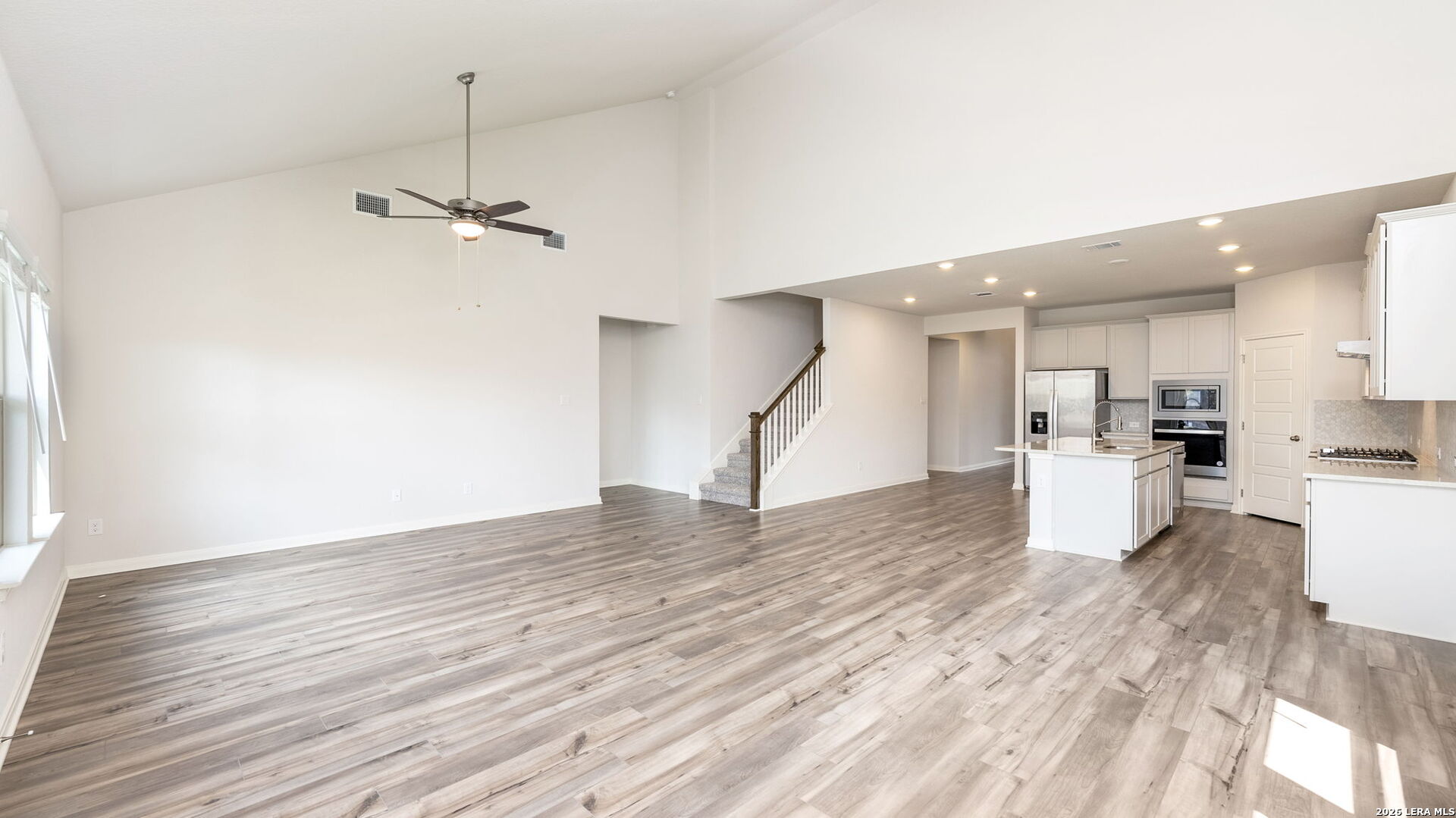 10226 Juniper Oaks, ,  78006 — photo 1