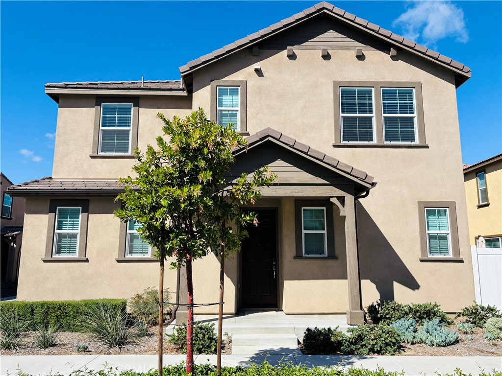 40472 Melrose, Temecula, CA 92591 — photo 1
