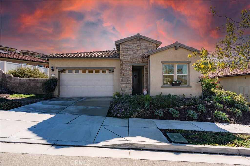 11137 Briar Rose Court, Corona, CA 92883 — photo 1