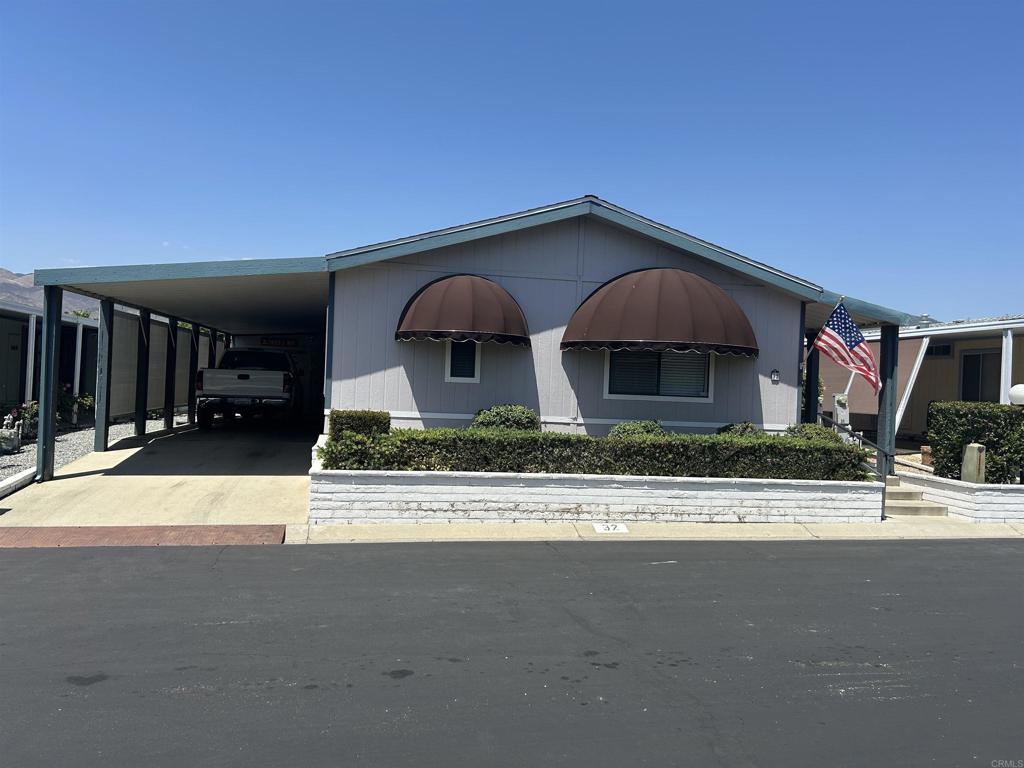 24600 Mountain Avenue 32, Hemet, CA 92544 — photo 1