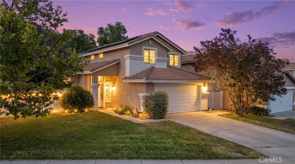 31880 Corte Algete, Temecula, CA 92592 — photo 1