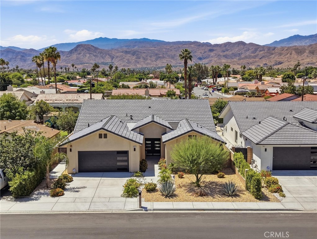 68295 Alcita Road, Cathedral City, CA 92234 — photo 1