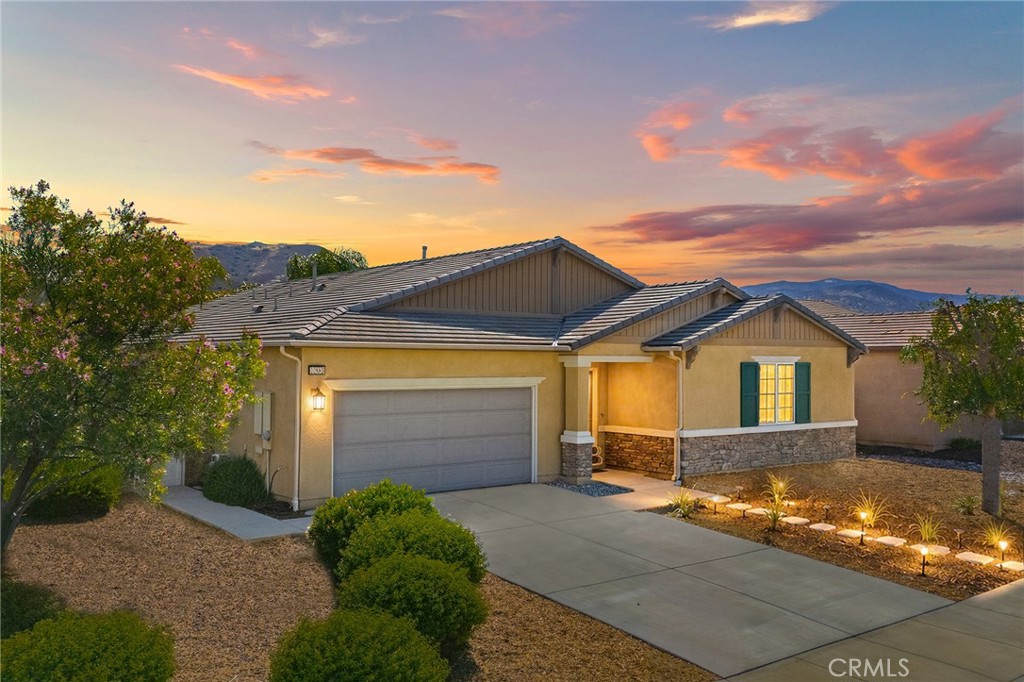 22883 Rolling Brook, Wildomar, CA 92595 — photo 1