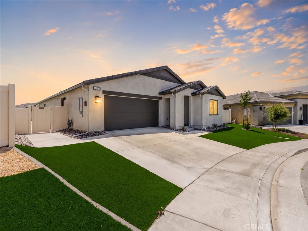 1560 Harmonie, Beaumont, CA 92223 — photo 1