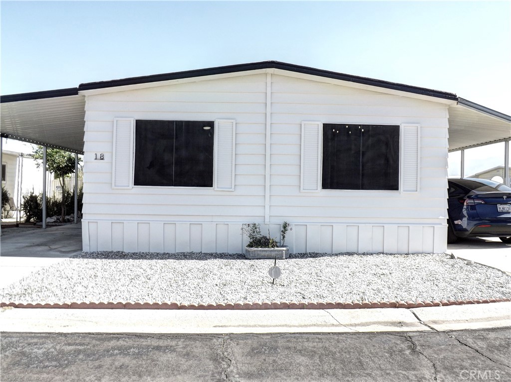 14777 Palm Drive 18, Desert Hot Springs, CA 92240 — photo 1