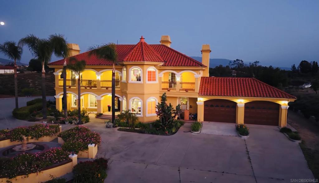 34083 Vino Way, Temecula, CA 92591 — photo 1