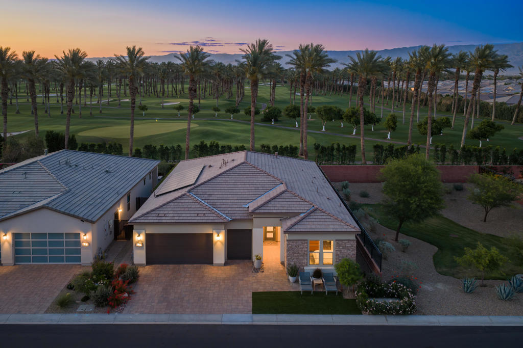 82270 San Gorgonio Drive, Indio, CA 92201 — photo 1