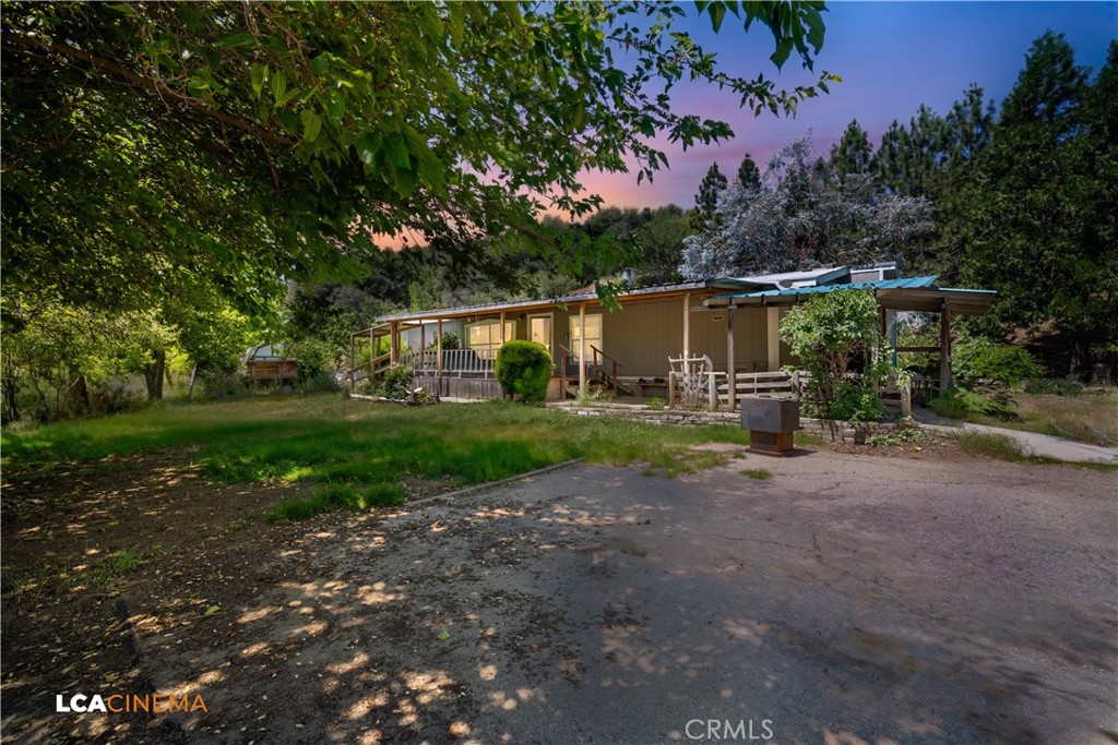 50780 Rosemary
