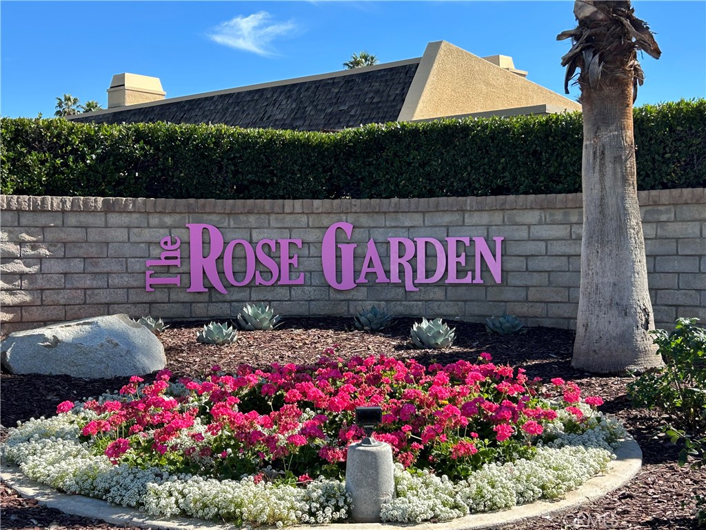 1435 N Tiffany N, Palm Springs, CA 92262 — photo 1