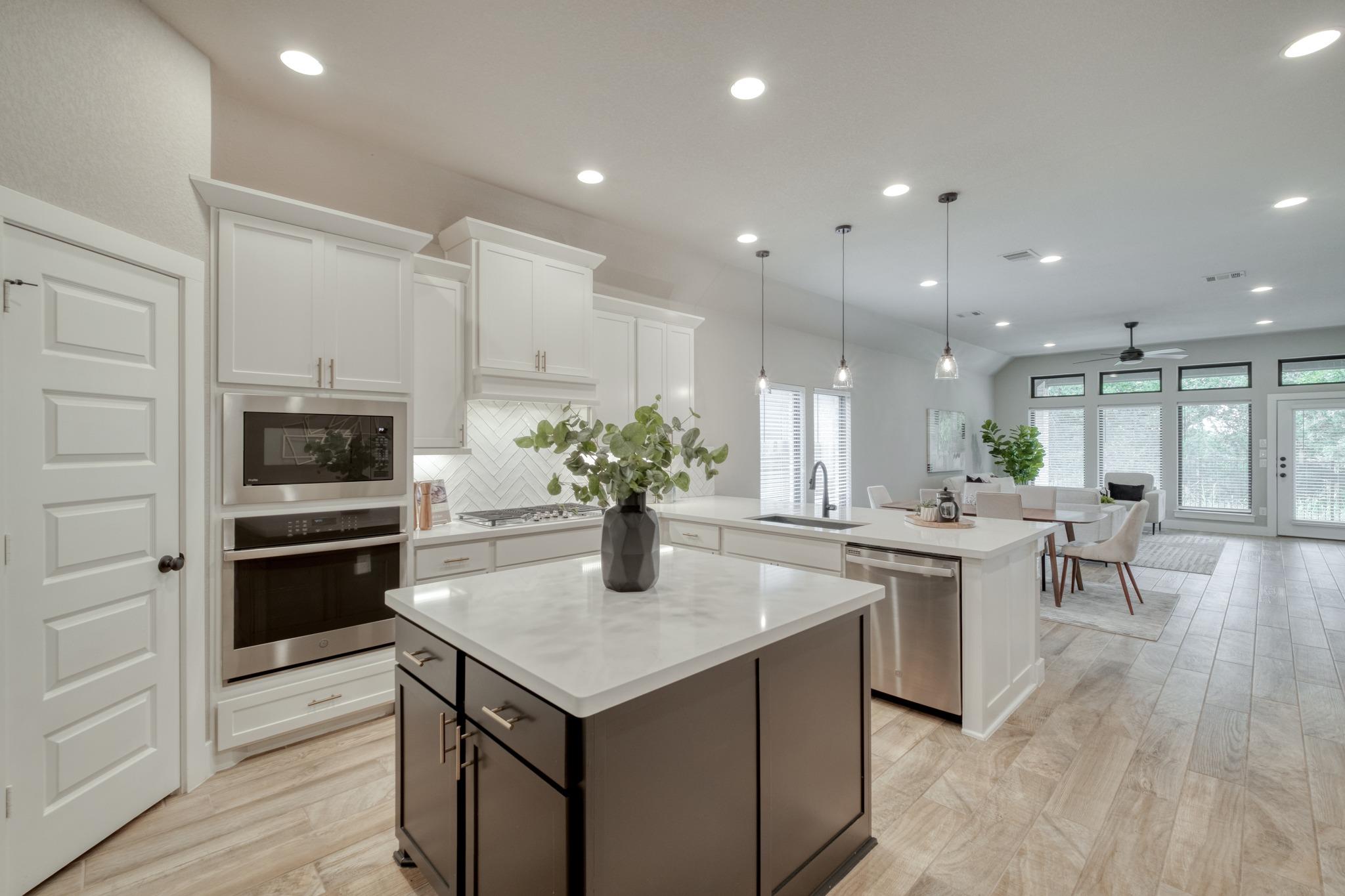 2621 Franciscana, Leander, TX 78641 — photo 1