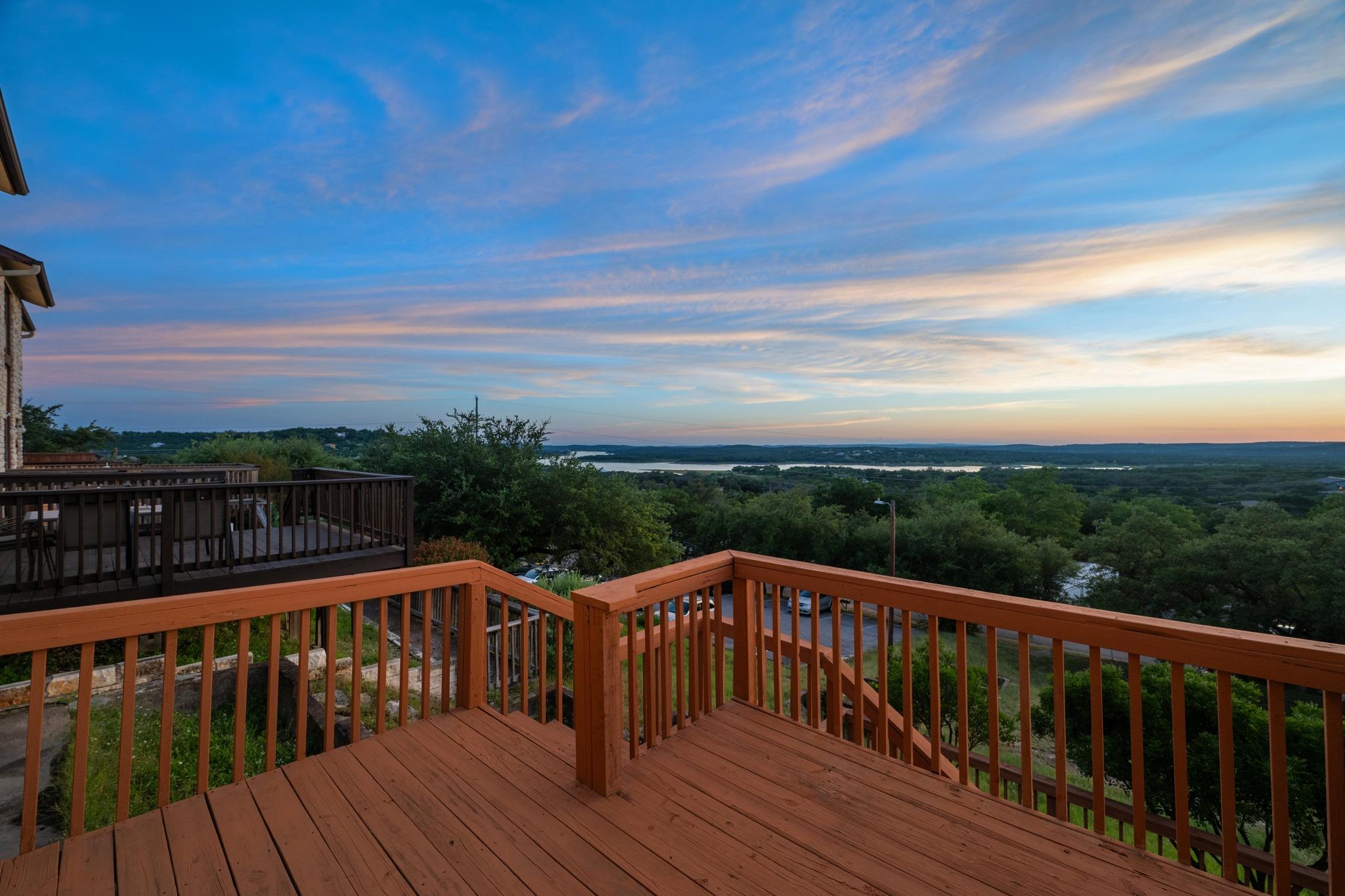 21461 Coyote, Lago Vista, TX 78645 — photo 1