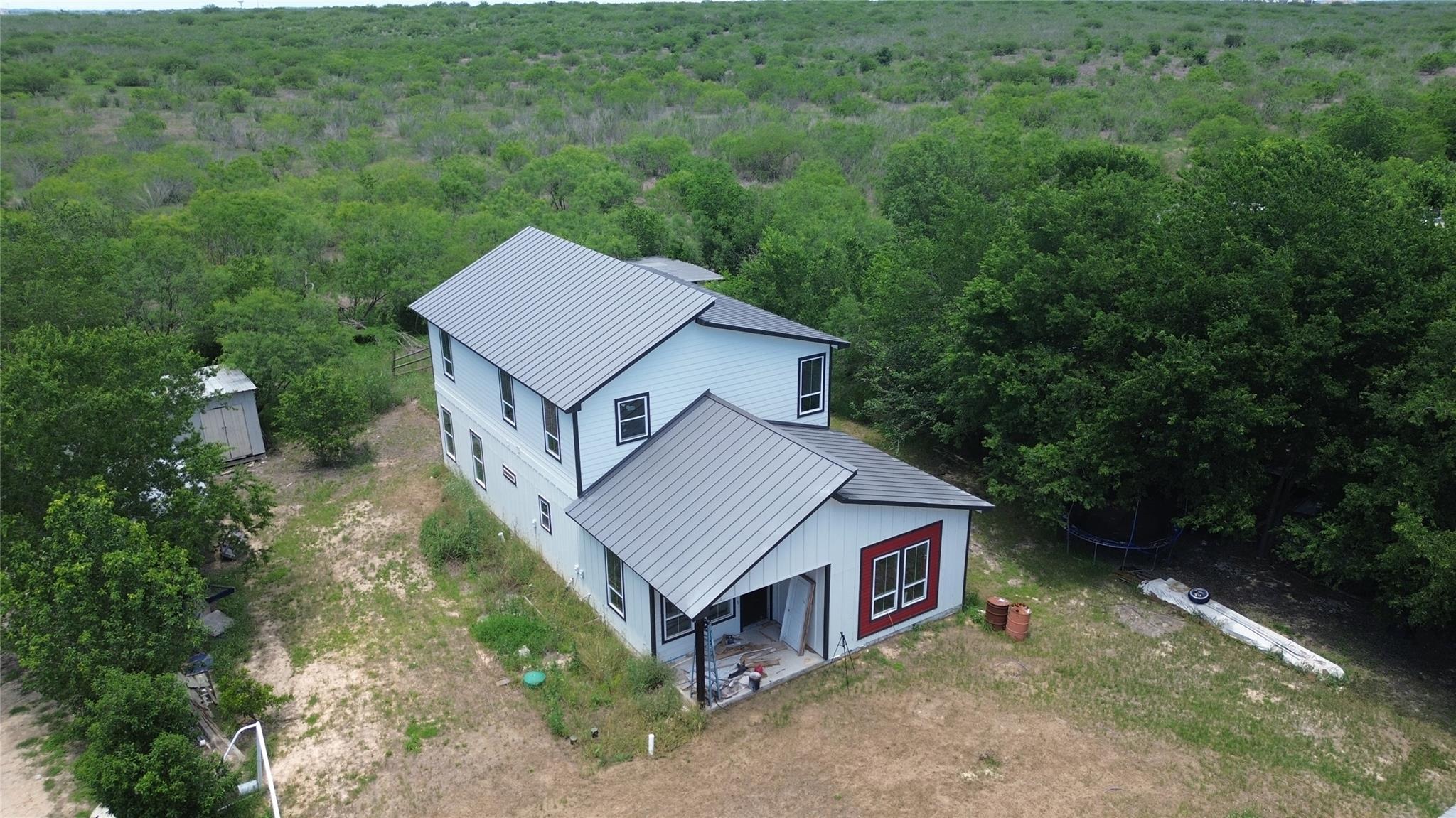 2030 Ash, San Marcos, TX 78666 — photo 1