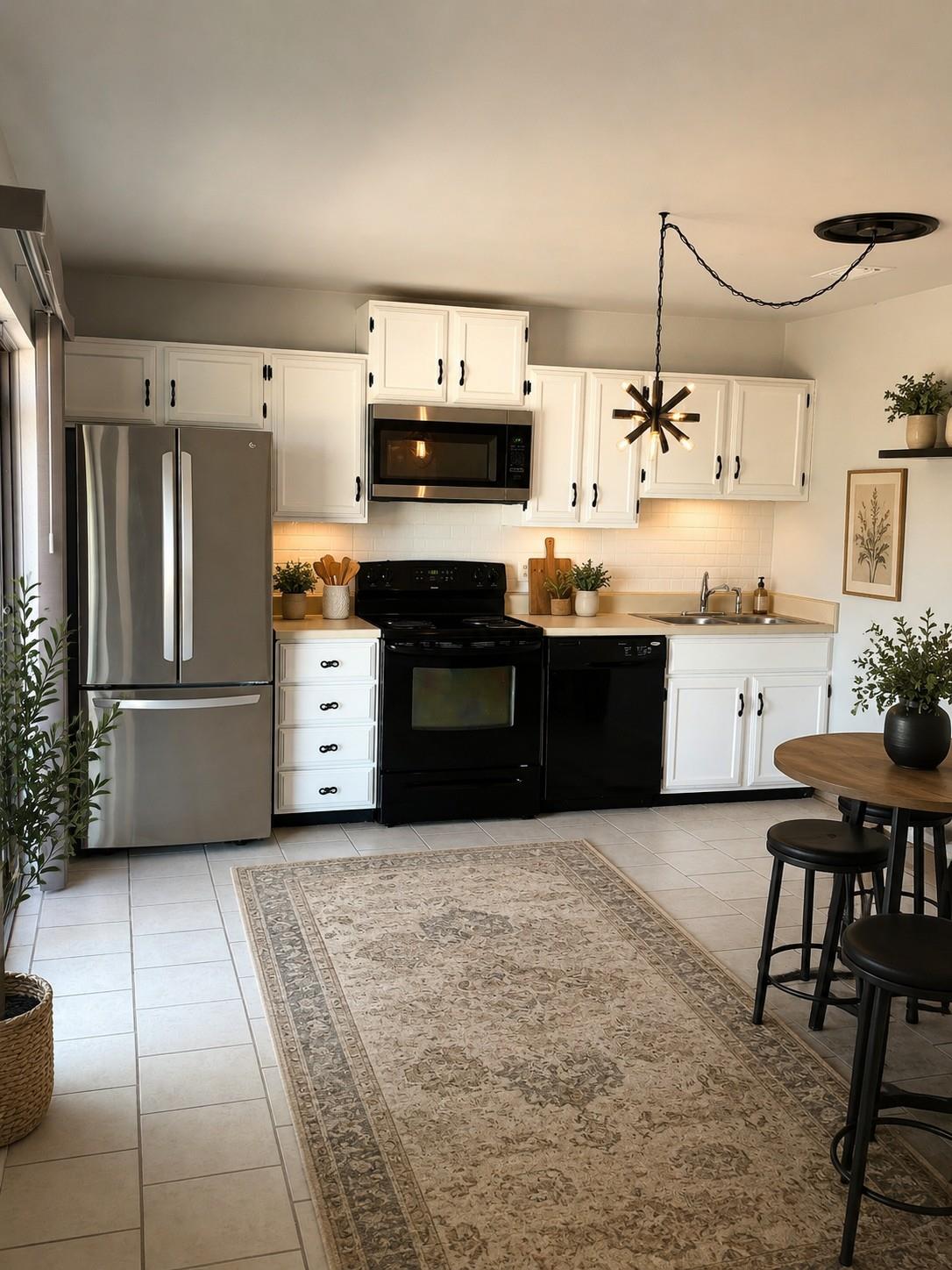 1919 American, Lago Vista, TX 78645 — photo 1