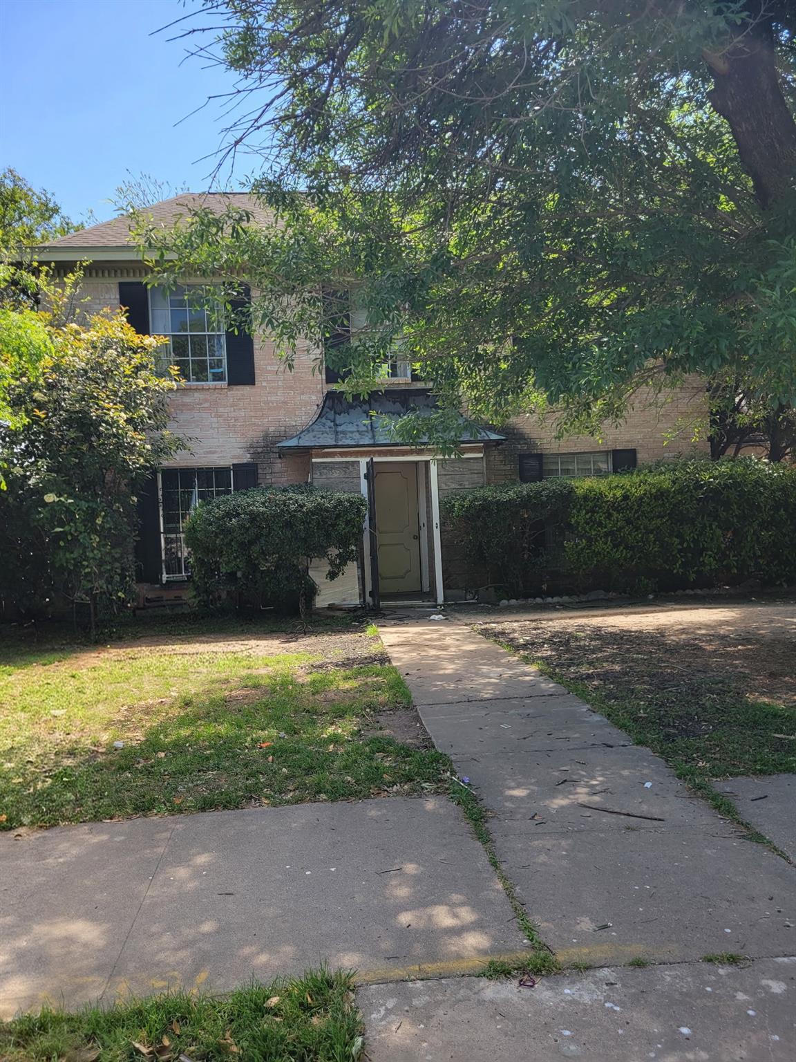 9711 Parkfield, Austin, TX 78758 — photo 1