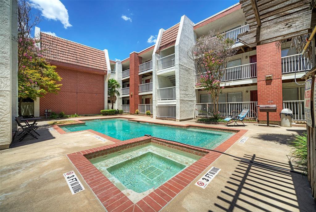 3115 Helms, Austin, TX 78705 — photo 1