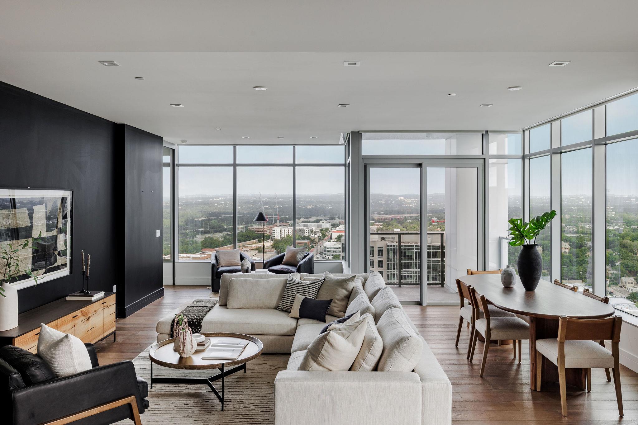 501 West, Austin, TX 78701 — photo 1