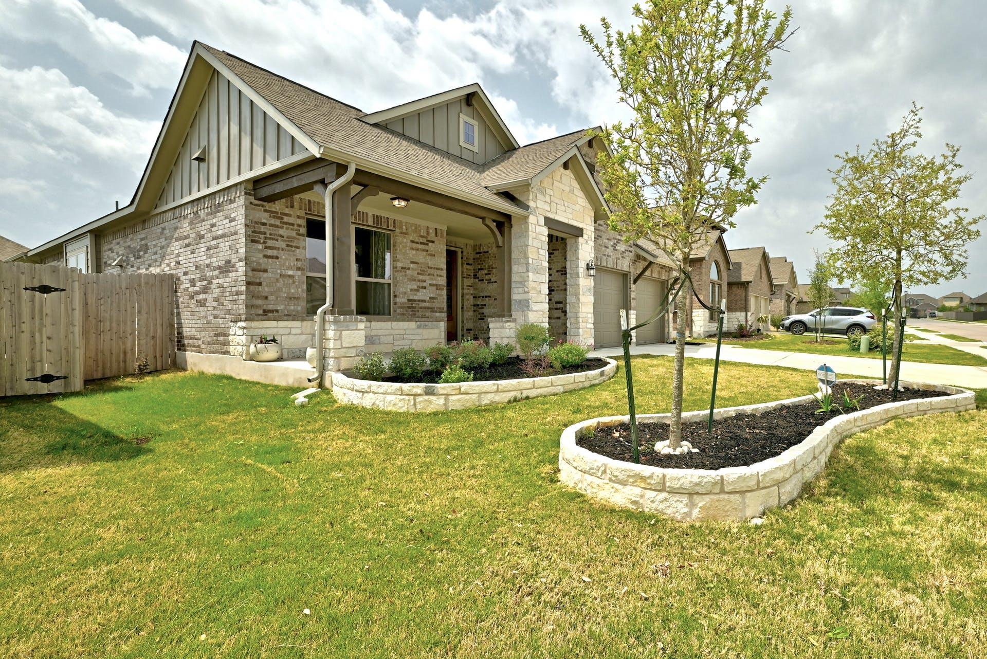 3717 Fieldfare, Pflugerville, TX 78660 — photo 1