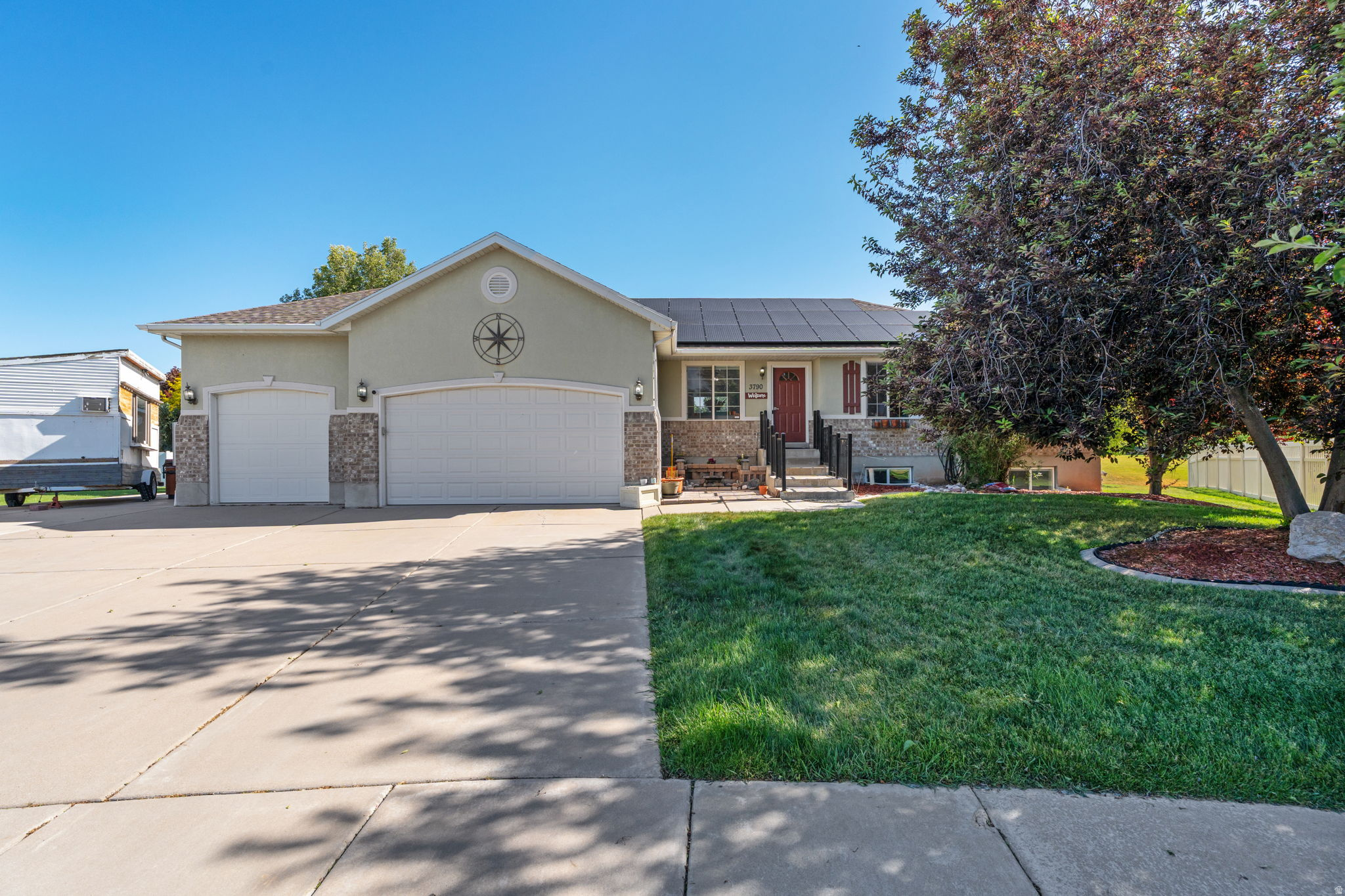 3790 W FORMBY CIR CIR, Syracuse, UT 84075 — photo 1