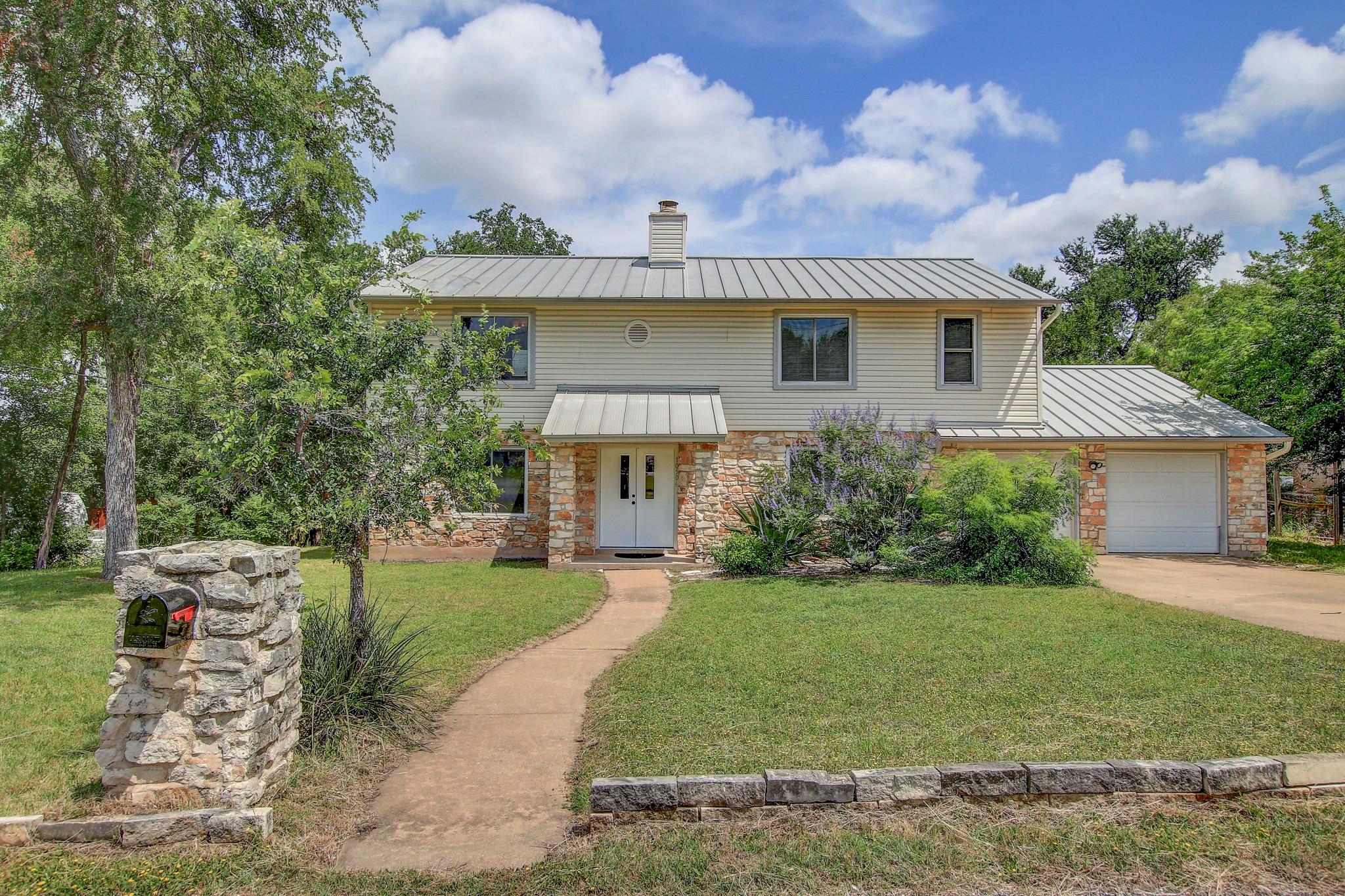 10506 Yucca, Austin, TX 78759 — photo 1