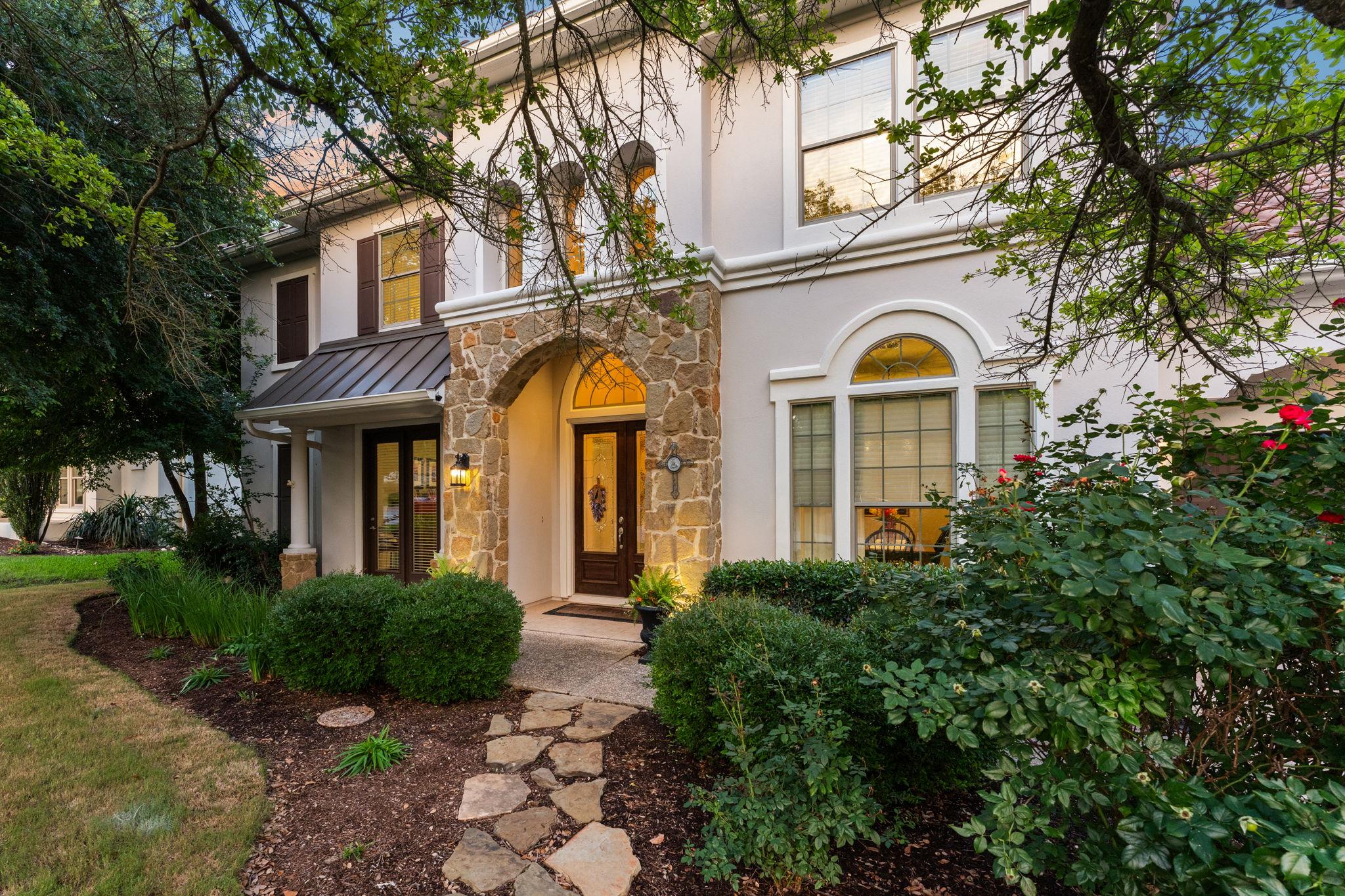 15508 Spillman Ranch, Bee Cave, TX 78738 — photo 1