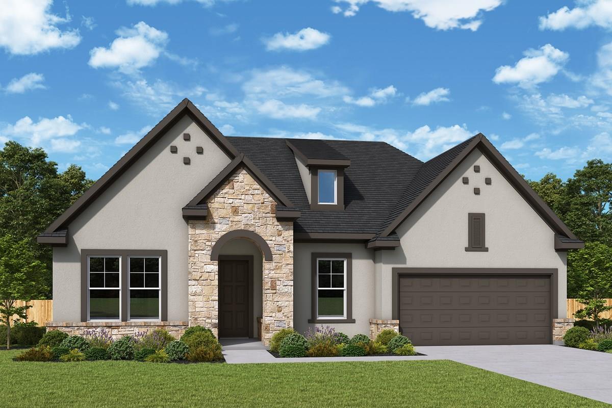 113 Sisal, San Marcos, TX 78666 — photo 1