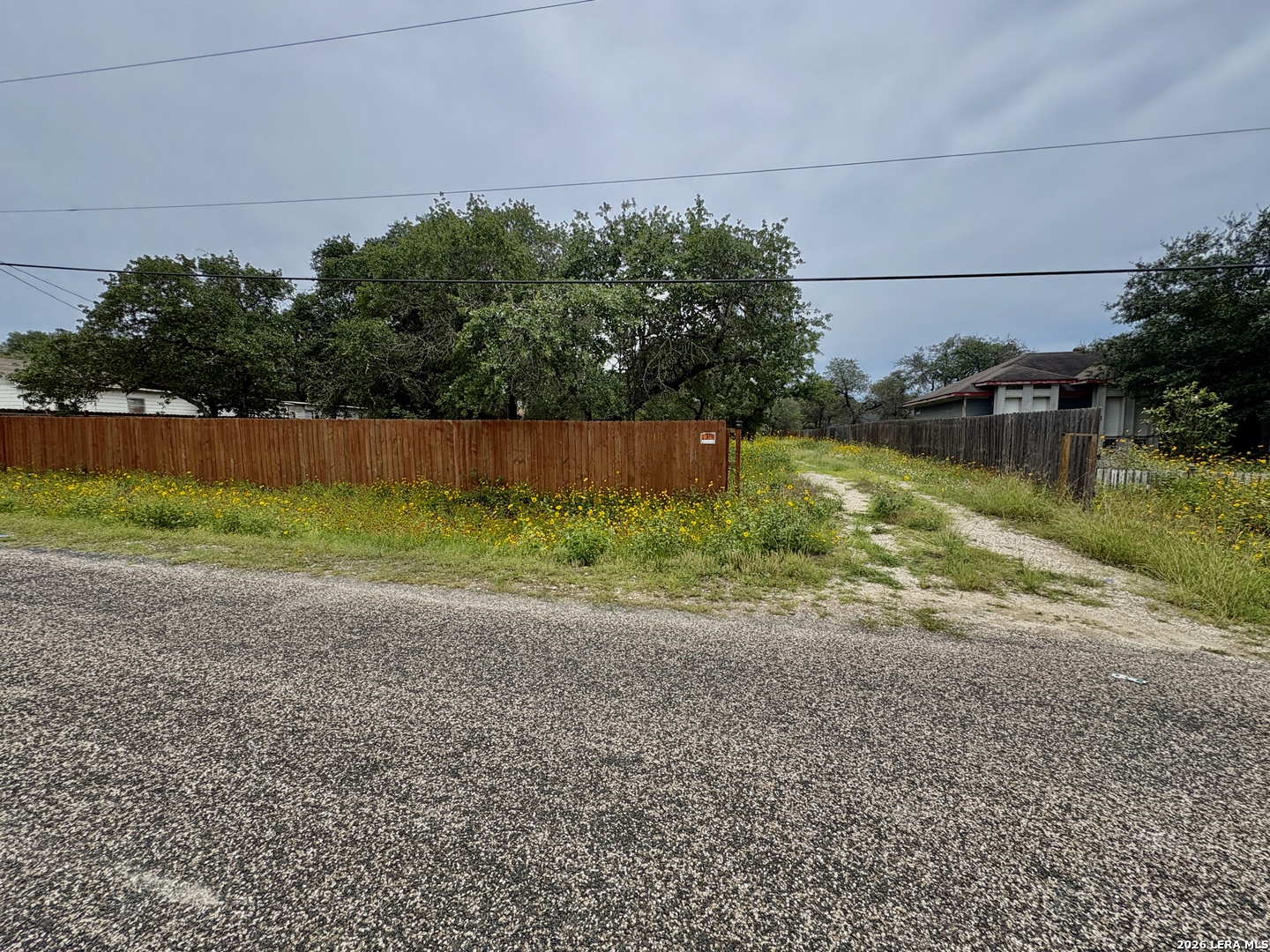 22847 Black Cherry, Elmendorf, TX 78112 — photo 1
