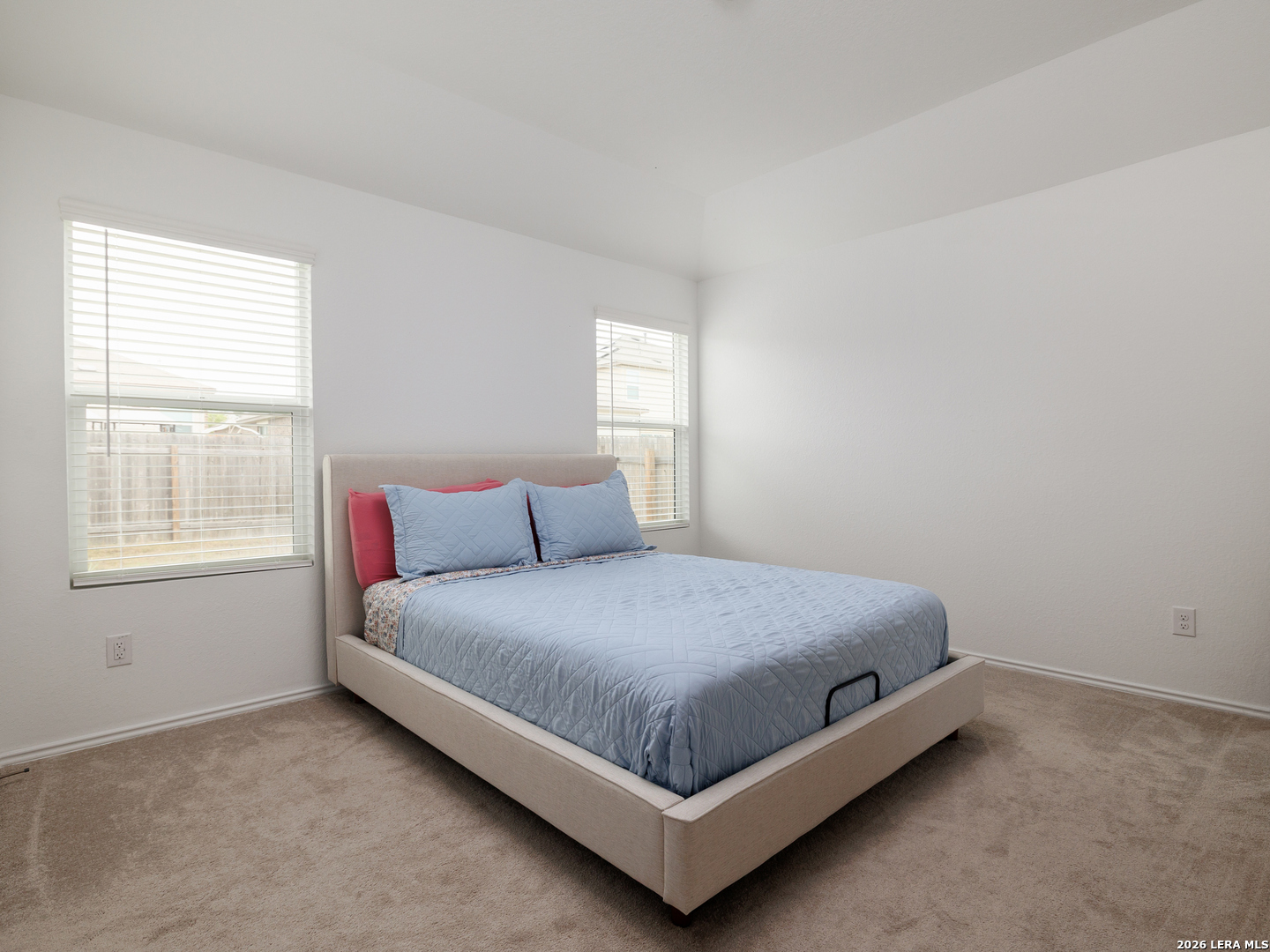 340 SONTERRA DR, ,  78666 — photo 1