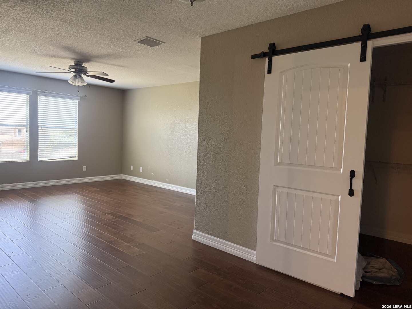 4023 Ashleaf Pecan, ,  78261 — photo 1