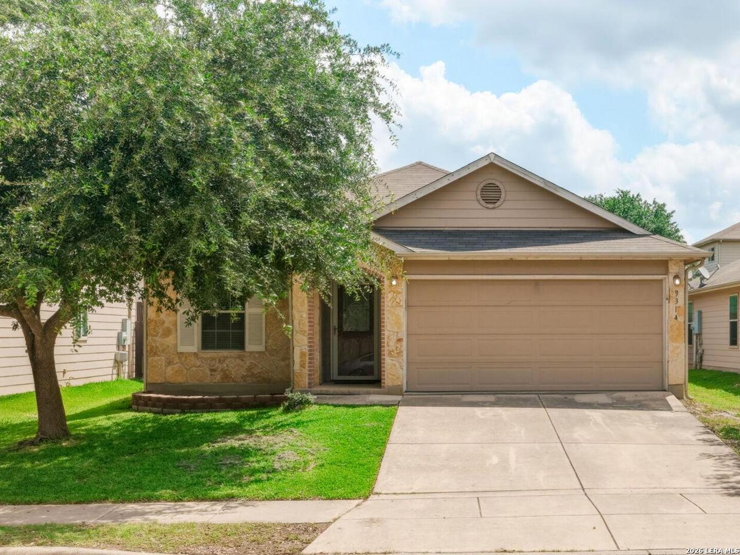 9314 Hanover Sky, Converse, TX 78109 — photo 1