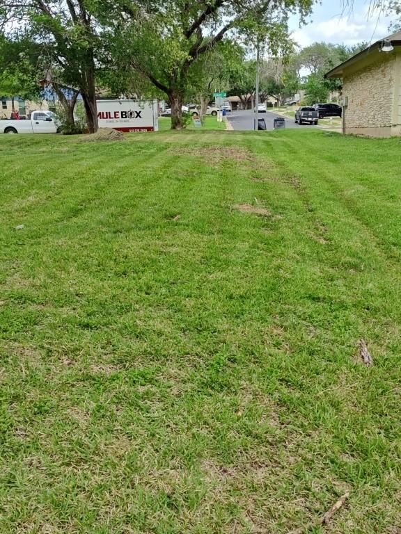 4700 Bundyhill, Austin, TX 78723 — photo 1