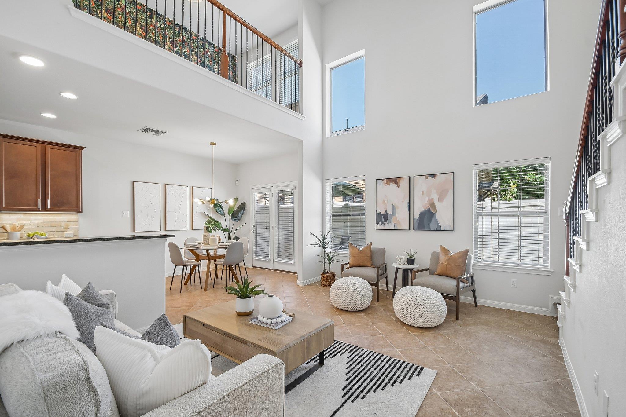 11116 Bright Leaf, Austin, TX 78748 — photo 1