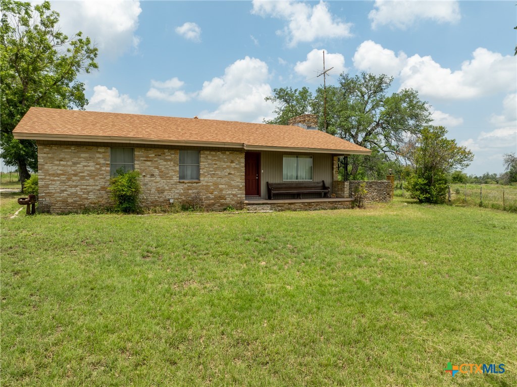 5315 Fm 932, Jonesboro, TX 76538 — photo 1